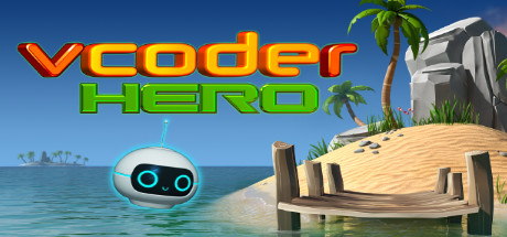 Steam thumbinal