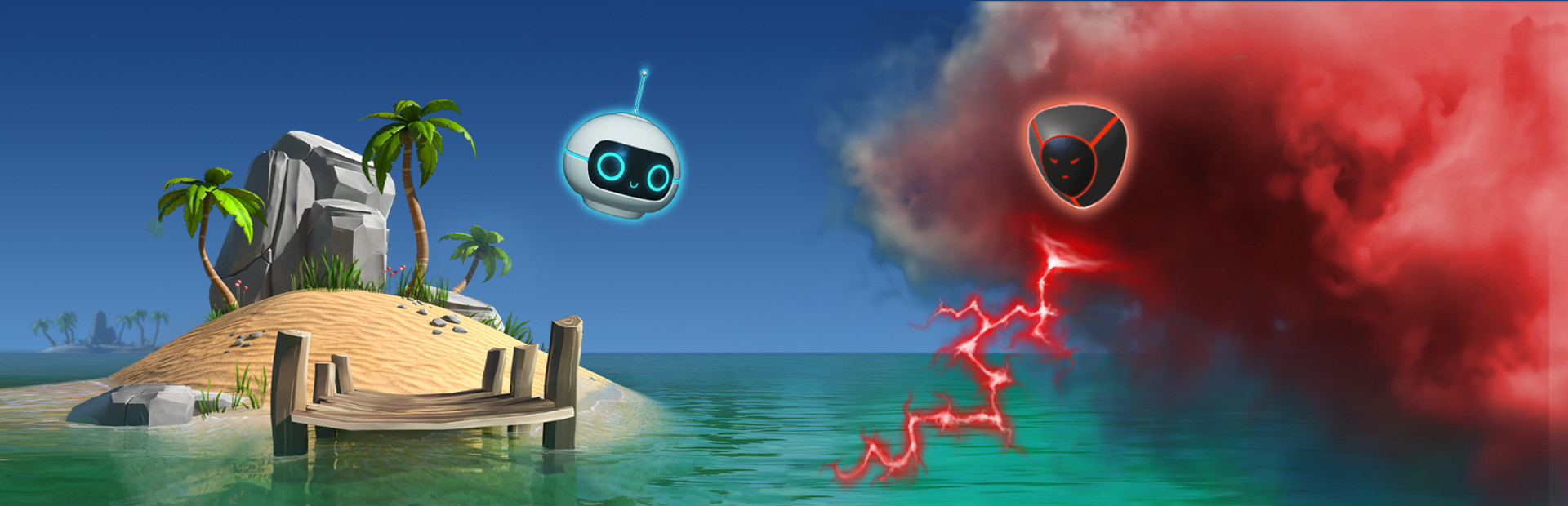 vCoder Labs