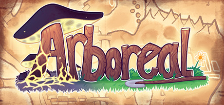 Steam thumbinal
