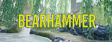 BearHammer