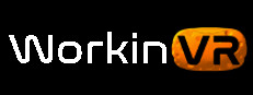 WorkinVR