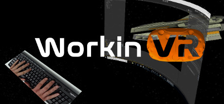 WorkinVR Cheat Engine/CT