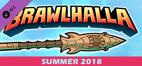 Steam thumbinal