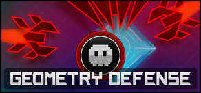 Geometry Defense: Infinite