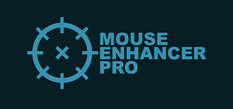 Mouse Enhancer Pro banner image