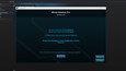 Screenshot #4