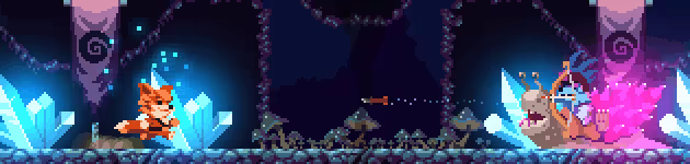 Furwind video 2