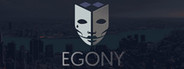 Egony