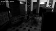 Degeneration