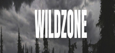 WILDZONE steam charts