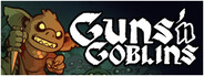 Guns 'n Goblins