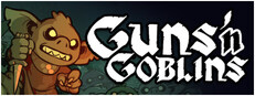 Guns 'n Goblins