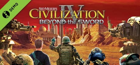 Steam thumbinal