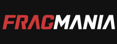Fragmania.gg (BETA)
