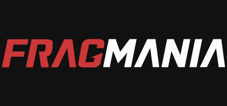 Fragmania.gg (BETA) Cheat Engine/CT