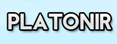 PlatONIR