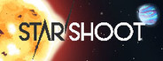 Star'Shoot