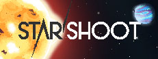 Star'Shoot