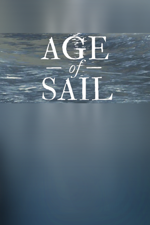 Cover art of Google Spotlight Stories: Age of Sail