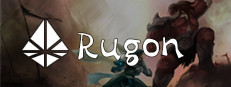 Rugon - Unfinished