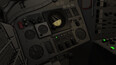 Screenshot #27