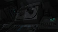 Screenshot #29