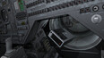 Screenshot 30