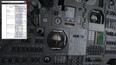 Reentry - A Space Flight Simulator