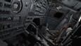 Reentry - A Space Flight Simulator