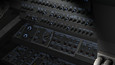 Screenshot 24
