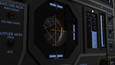 Screenshot 25
