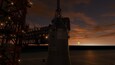 Reentry - A Space Flight Simulator