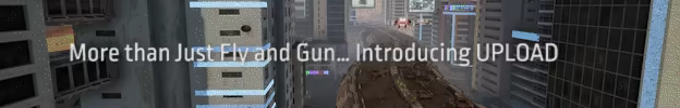 Sky Link video 2