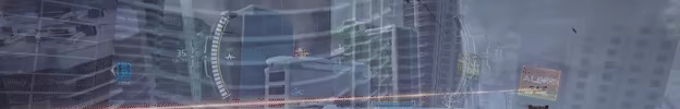 Sky Link video 1