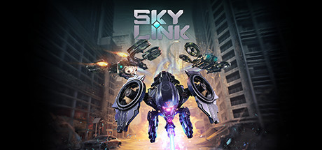 Steam thumbinal