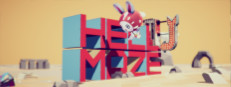 HellMaze