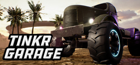 Steam thumbinal
