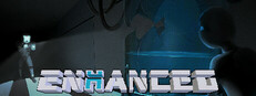 EnHanced