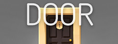 Steam：Door