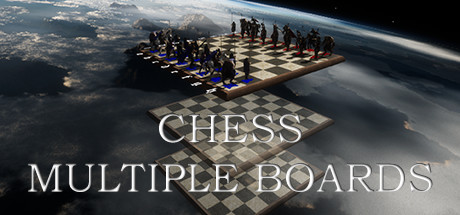 Chess Multiple Boards Cheat Engine/CT