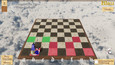 Screenshot #4
