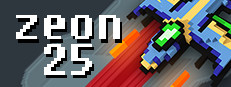 Zeon 25