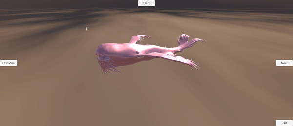 screenshot17