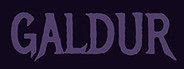 Galdur