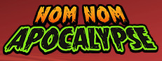 Nom Nom Apocalypse