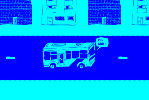 New Ice York OST screenshot 2