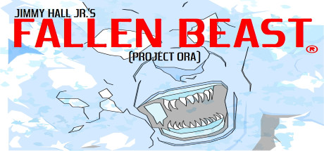 Fallen Beast (Project Ora) US Version Cheat Engine/CT