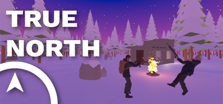 True North Cheat Engine/CT