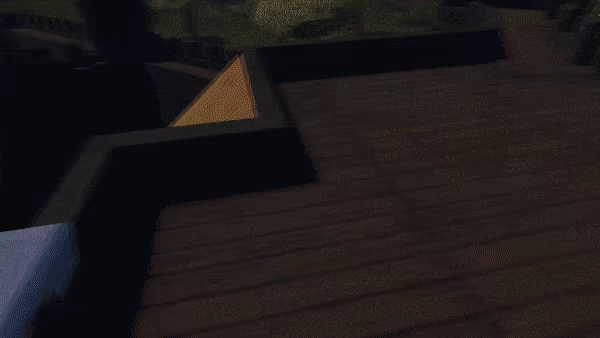 Another Reigny Day video 8