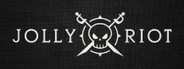 Jolly Riot